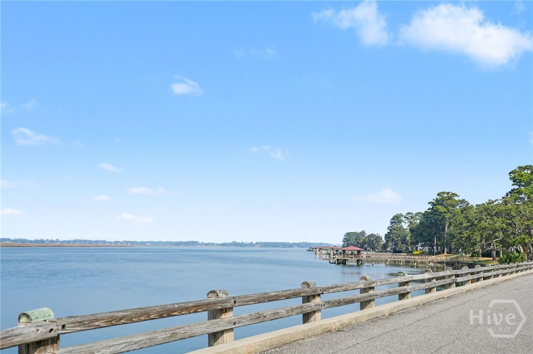 26 Modena Island Drive Savannah, GA 31411 - Photo 51 of 62