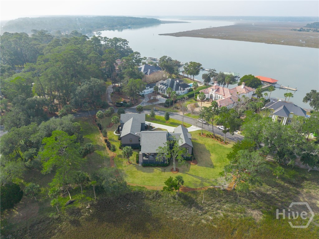 26 Modena Island Drive Savannah, GA 31411 - Photo 53 of 62