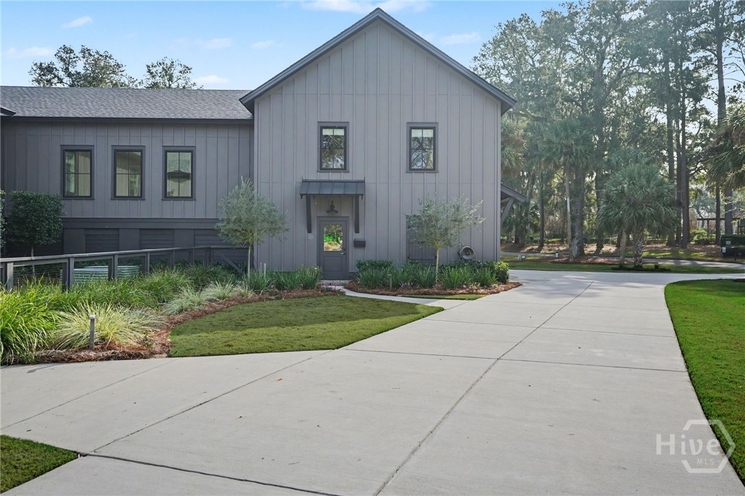 26 Modena Island Drive Savannah, GA 31411 - Photo 55 of 62