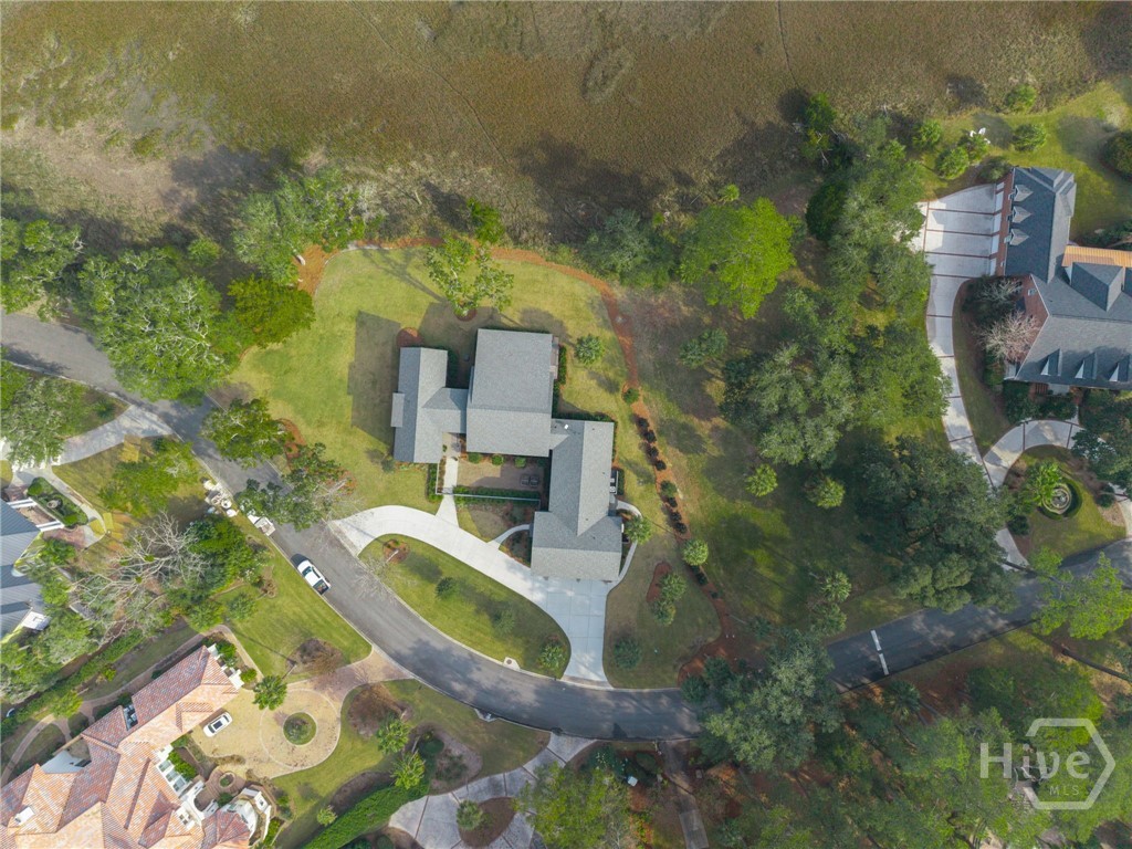 26 Modena Island Drive Savannah, GA 31411 - Photo 58 of 62