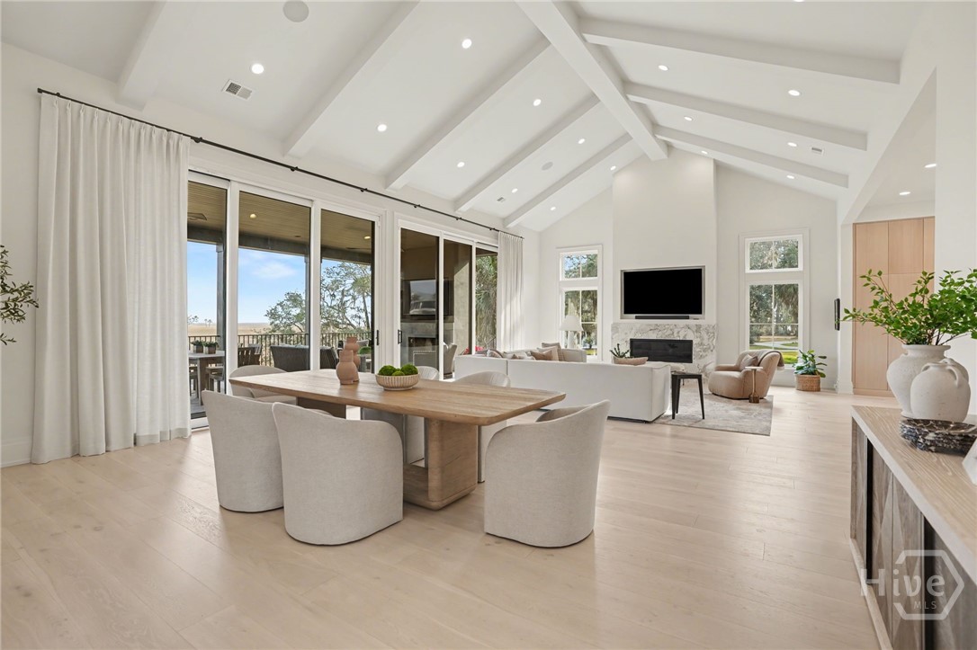 26 Modena Island Drive Savannah, GA 31411 - Photo 6 of 62