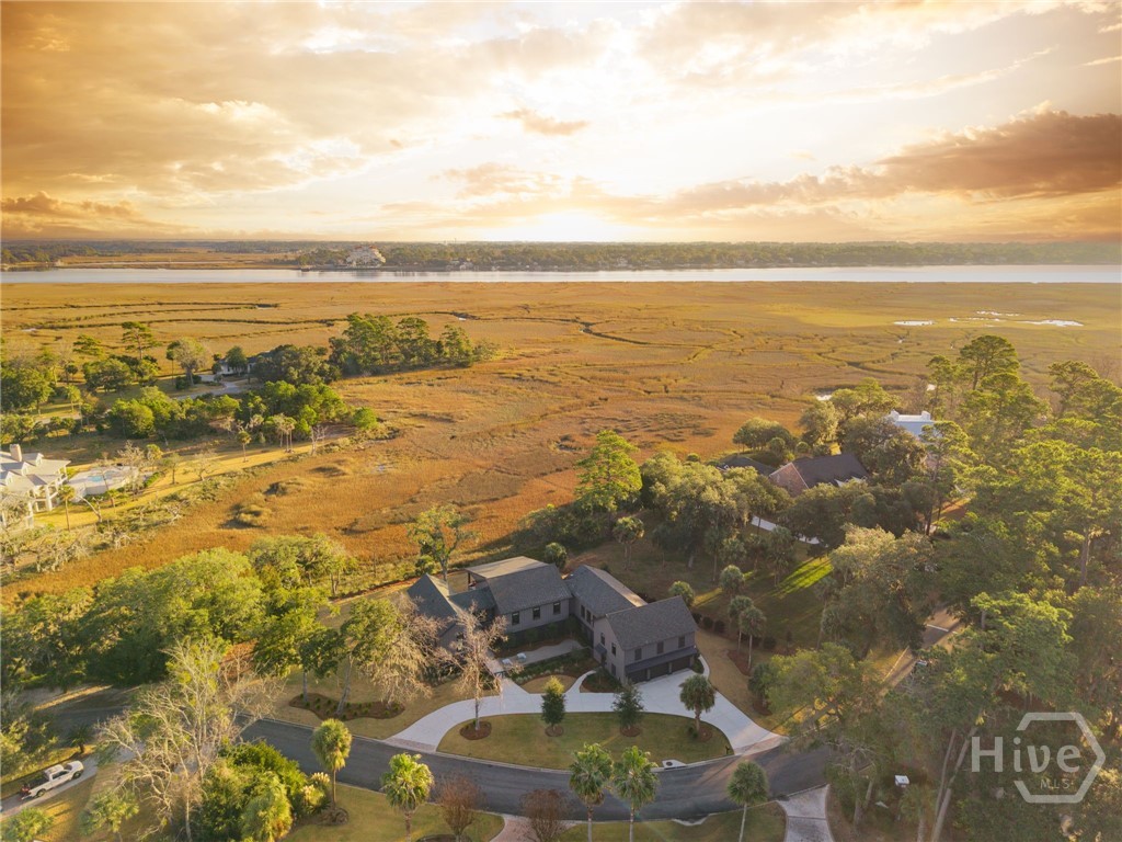 26 Modena Island Drive Savannah, GA 31411 - Photo 61 of 62