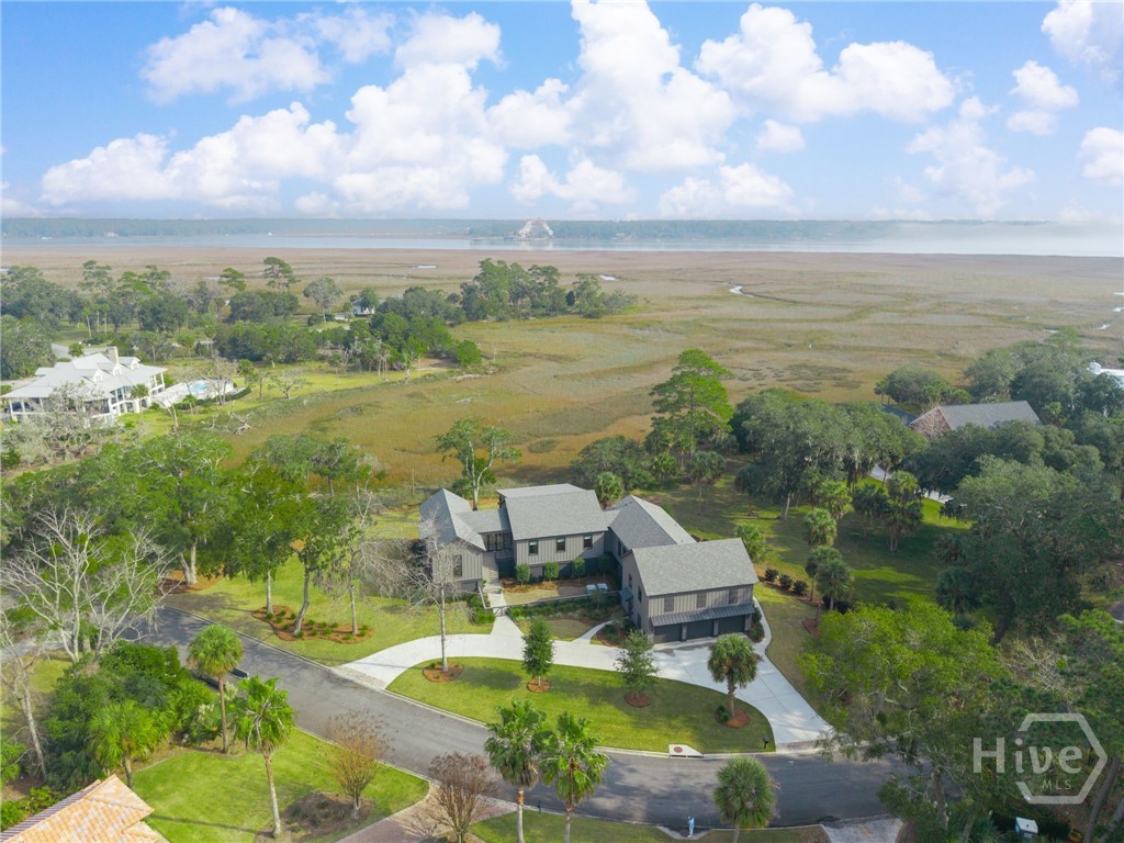 26 Modena Island Drive Savannah, GA 31411 - Photo 62 of 62