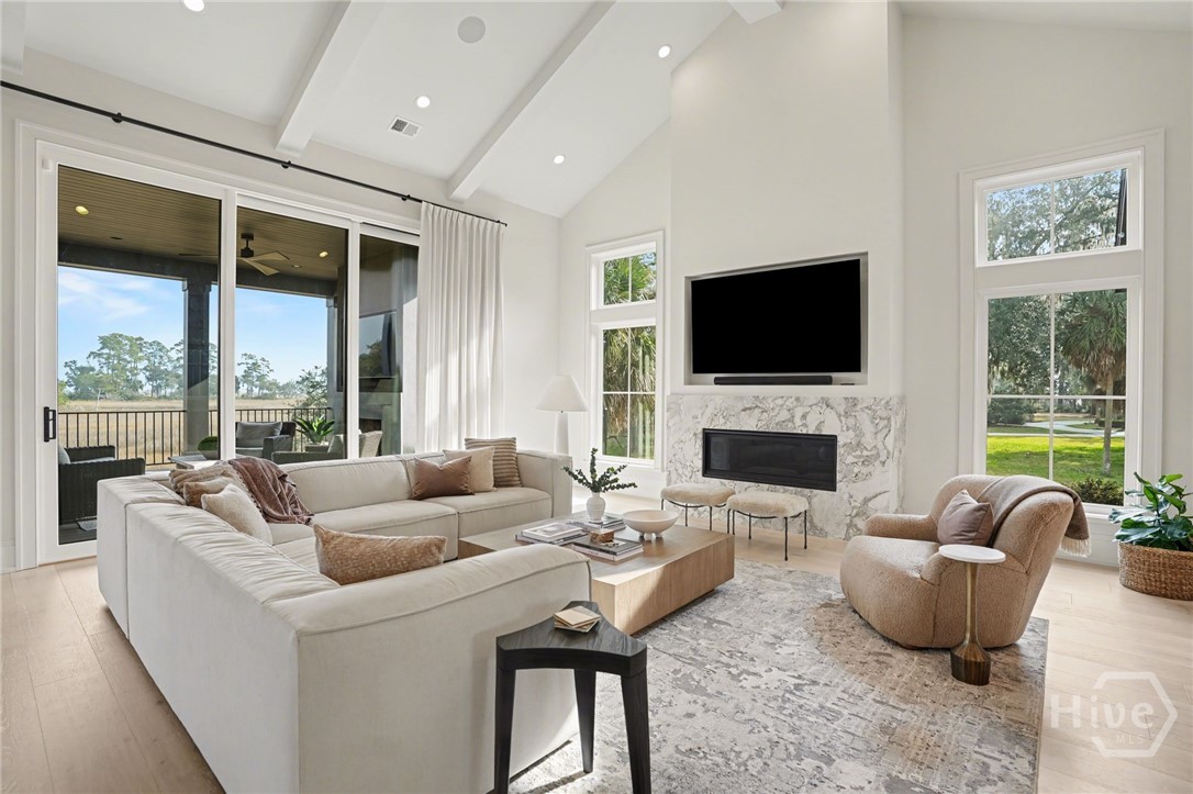 26 Modena Island Drive Savannah, GA 31411 - Photo 7 of 62