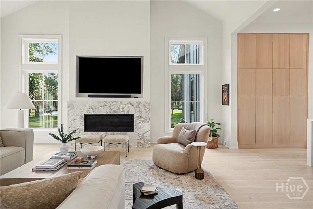 26 Modena Island Drive Savannah, GA 31411 - Photo 8 of 62