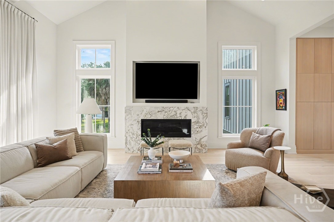 26 Modena Island Drive Savannah, GA 31411 - Photo 9 of 62