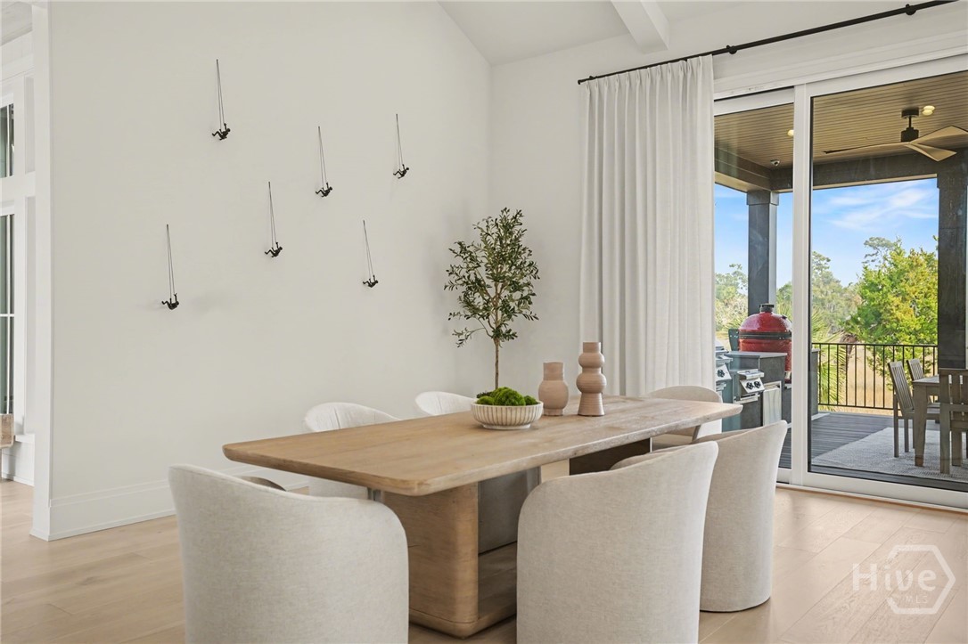 26 Modena Island Drive Savannah, GA 31411 - Photo 10 of 62