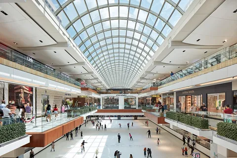 $775,000 | 2126 Briarglen Drive, Houston, TX 77027