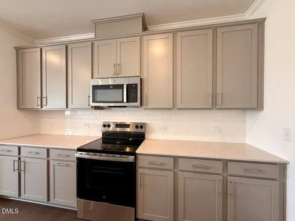 $1,775 | 134 Blossom Fld Way, Angier, NC 27501