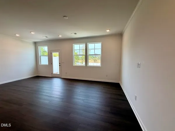 $1,775 | 134 Blossom Fld Way, Angier, NC 27501