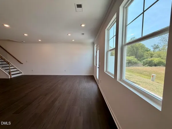 $1,775 | 134 Blossom Fld Way, Angier, NC 27501