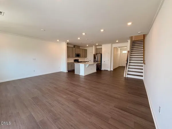 $1,775 | 134 Blossom Fld Way, Angier, NC 27501