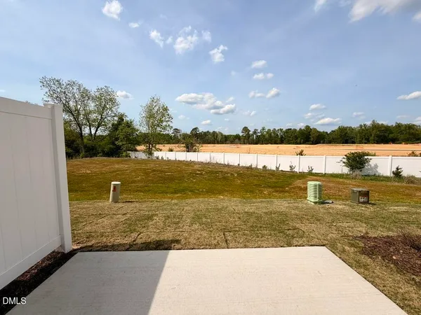 $1,775 | 134 Blossom Fld Way, Angier, NC 27501