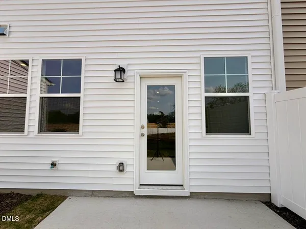 $1,775 | 134 Blossom Fld Way, Angier, NC 27501