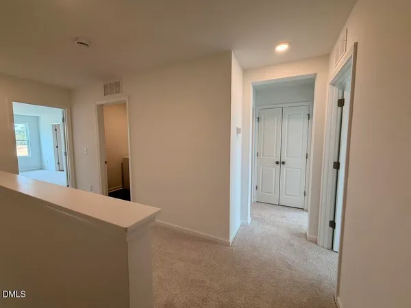 $1,775 | 134 Blossom Fld Way, Angier, NC 27501