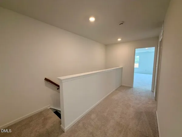 $1,775 | 134 Blossom Fld Way, Angier, NC 27501