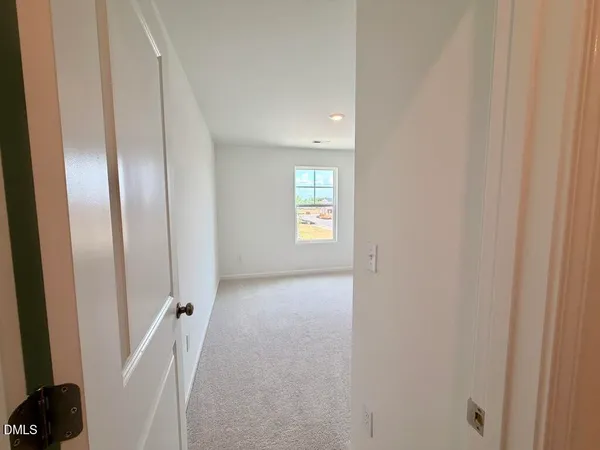 $1,775 | 134 Blossom Fld Way, Angier, NC 27501