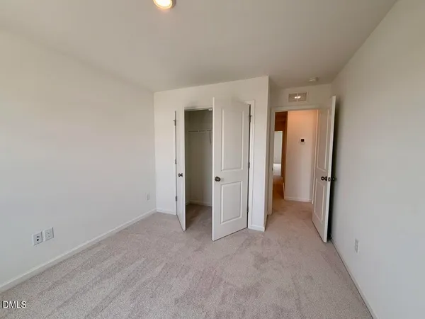 $1,775 | 134 Blossom Fld Way, Angier, NC 27501