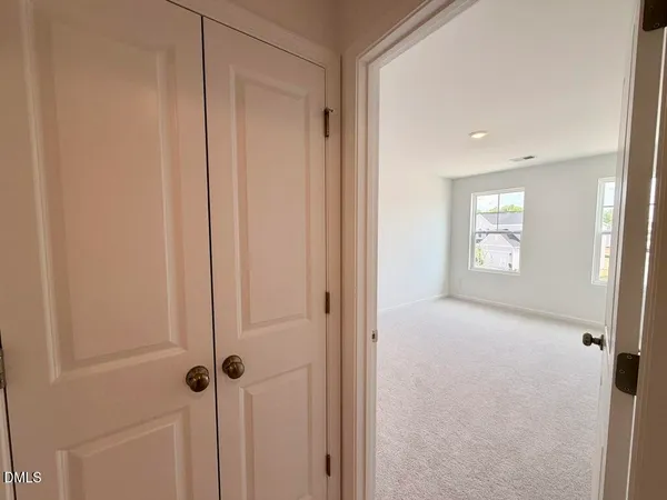 $1,775 | 134 Blossom Fld Way, Angier, NC 27501