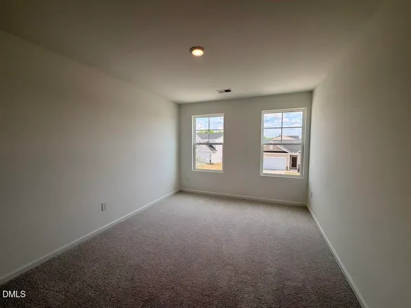 $1,775 | 134 Blossom Fld Way, Angier, NC 27501