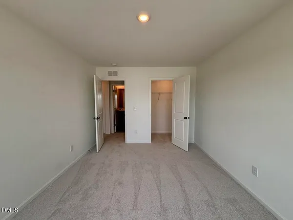 $1,775 | 134 Blossom Fld Way, Angier, NC 27501