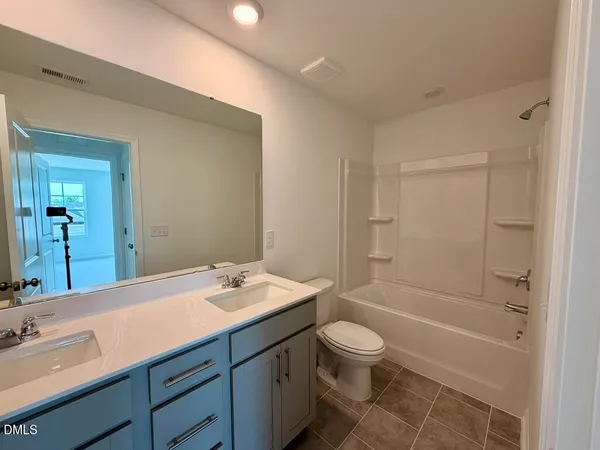 $1,775 | 134 Blossom Fld Way, Angier, NC 27501