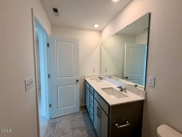 $1,775 | 134 Blossom Fld Way, Angier, NC 27501