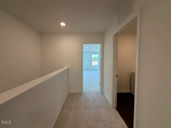 $1,775 | 134 Blossom Fld Way, Angier, NC 27501