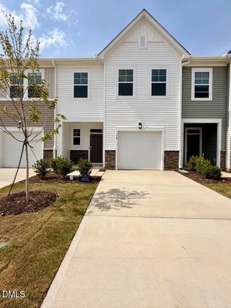 $1,775 | 134 Blossom Fld Way, Angier, NC 27501
