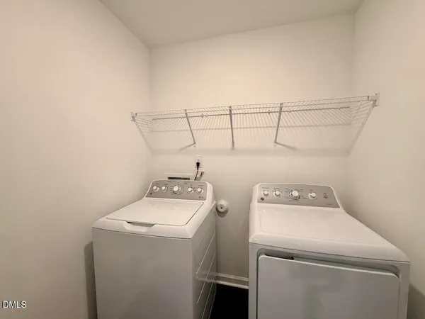 $1,775 | 134 Blossom Fld Way, Angier, NC 27501