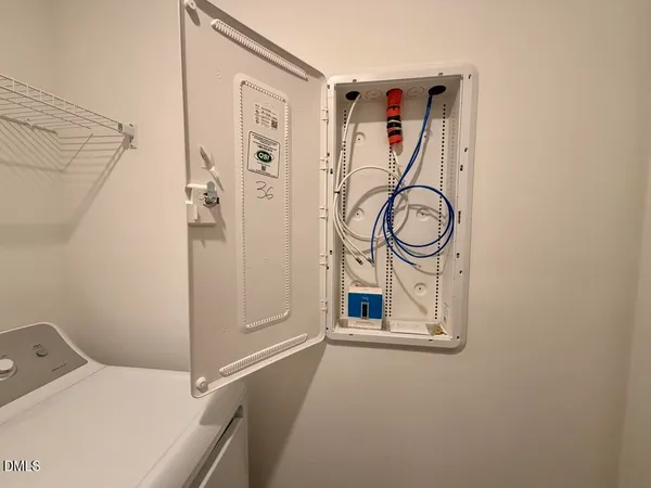 $1,775 | 134 Blossom Fld Way, Angier, NC 27501