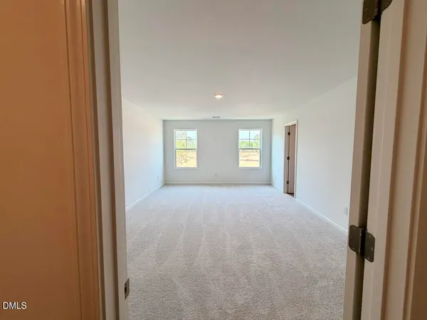 $1,775 | 134 Blossom Fld Way, Angier, NC 27501