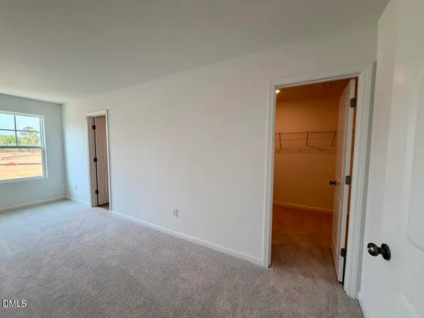 $1,775 | 134 Blossom Fld Way, Angier, NC 27501