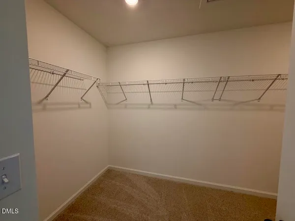 $1,775 | 134 Blossom Fld Way, Angier, NC 27501