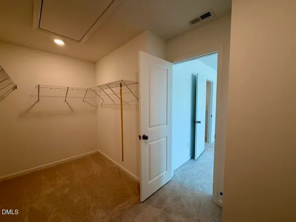 $1,775 | 134 Blossom Fld Way, Angier, NC 27501