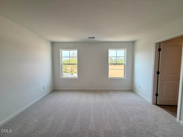 $1,775 | 134 Blossom Fld Way, Angier, NC 27501