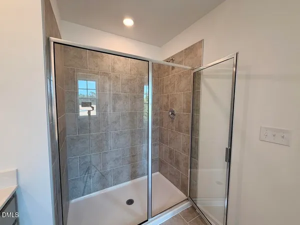 $1,775 | 134 Blossom Fld Way, Angier, NC 27501