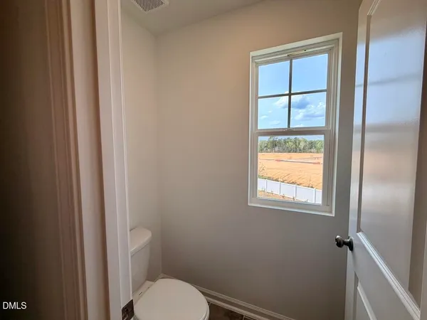 $1,775 | 134 Blossom Fld Way, Angier, NC 27501