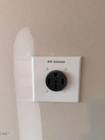 a bathroom with a toilet