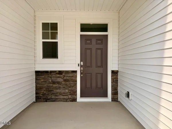 $1,775 | 134 Blossom Fld Way, Angier, NC 27501