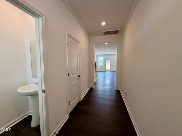 $1,775 | 134 Blossom Fld Way, Angier, NC 27501