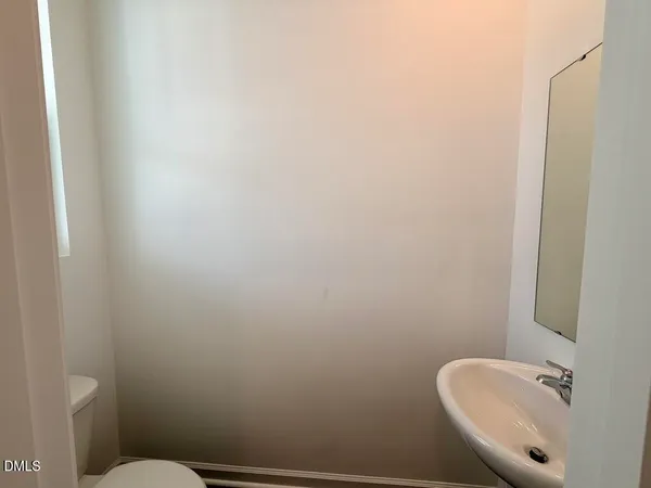 $1,775 | 134 Blossom Fld Way, Angier, NC 27501