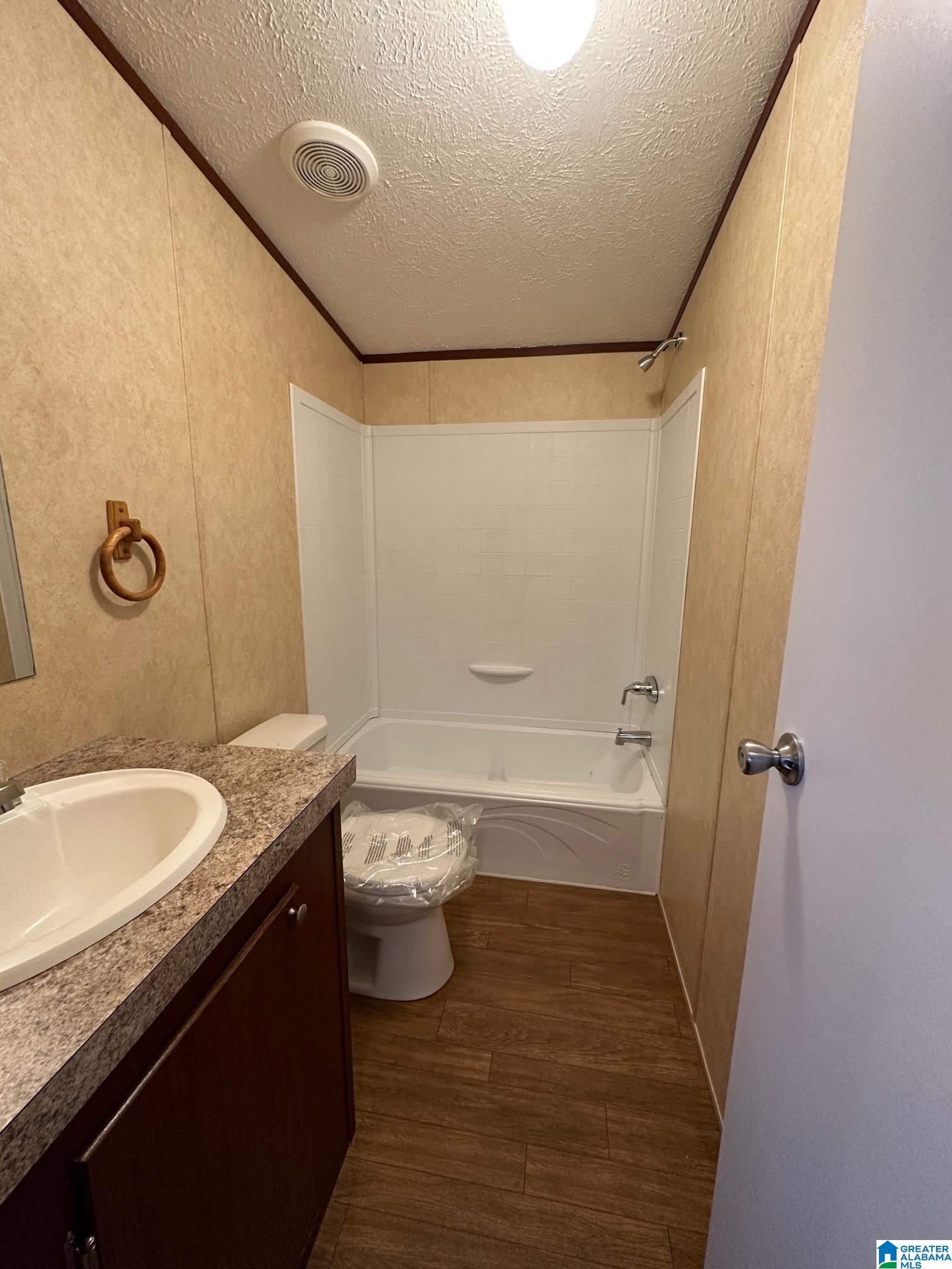 56 County Road 1600 Cullman, AL 35058 - Photo 16 of 24
