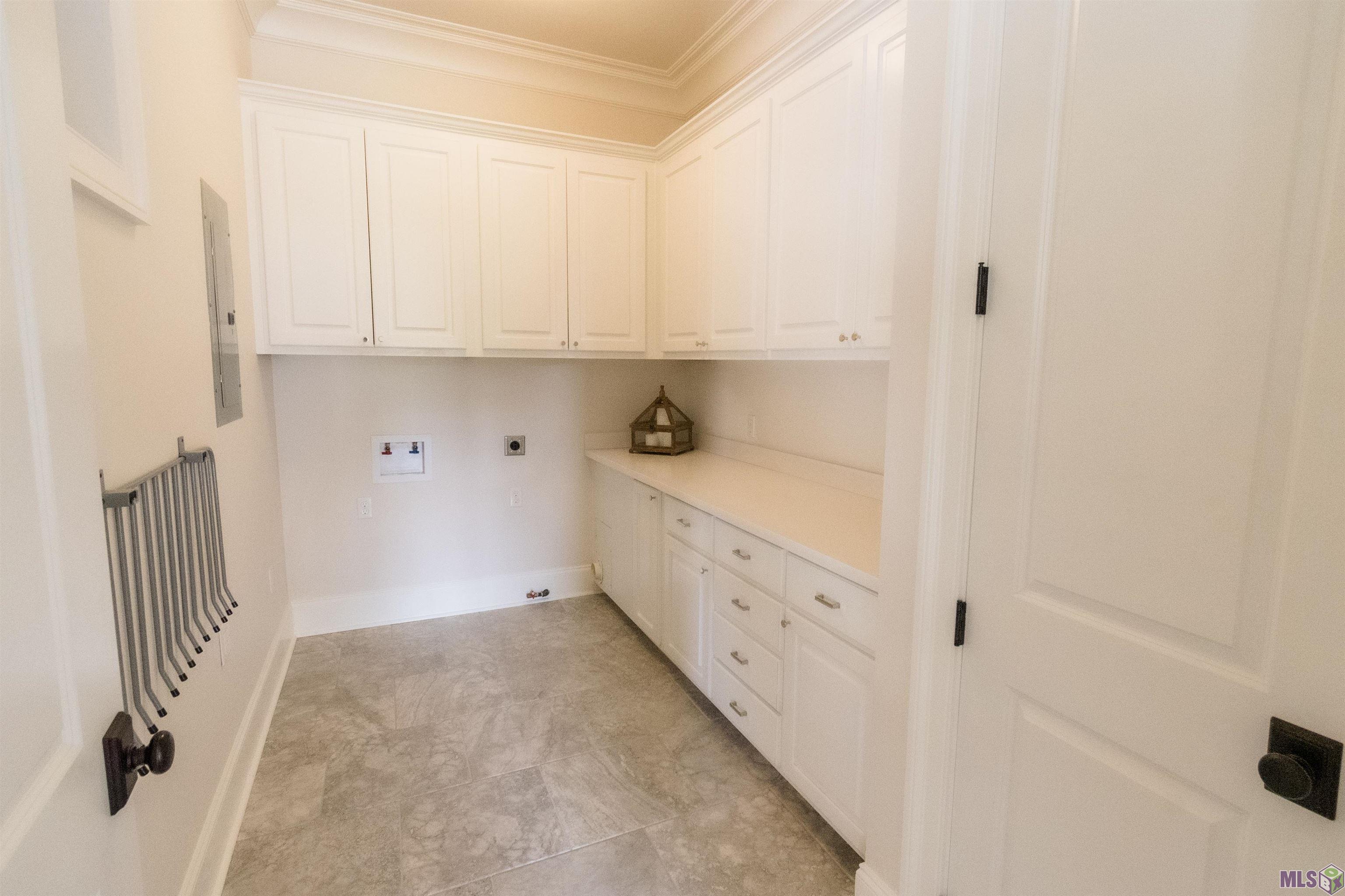18516 Perkins Road Prairieville, LA 70769 - Photo 17 of 42 Gallery Image 17