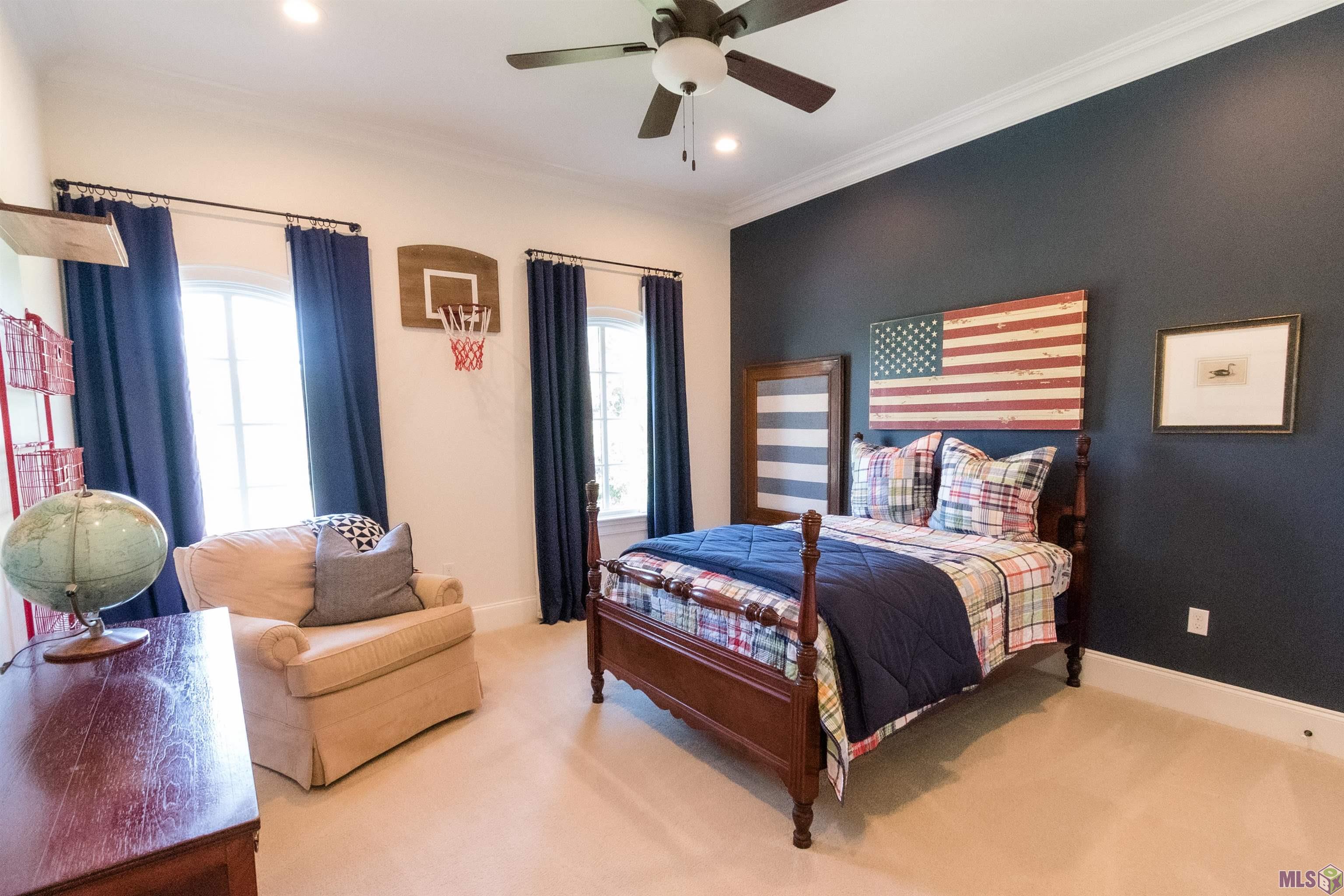18516 Perkins Road Prairieville, LA 70769 - Photo 28 of 42 Gallery Image 28