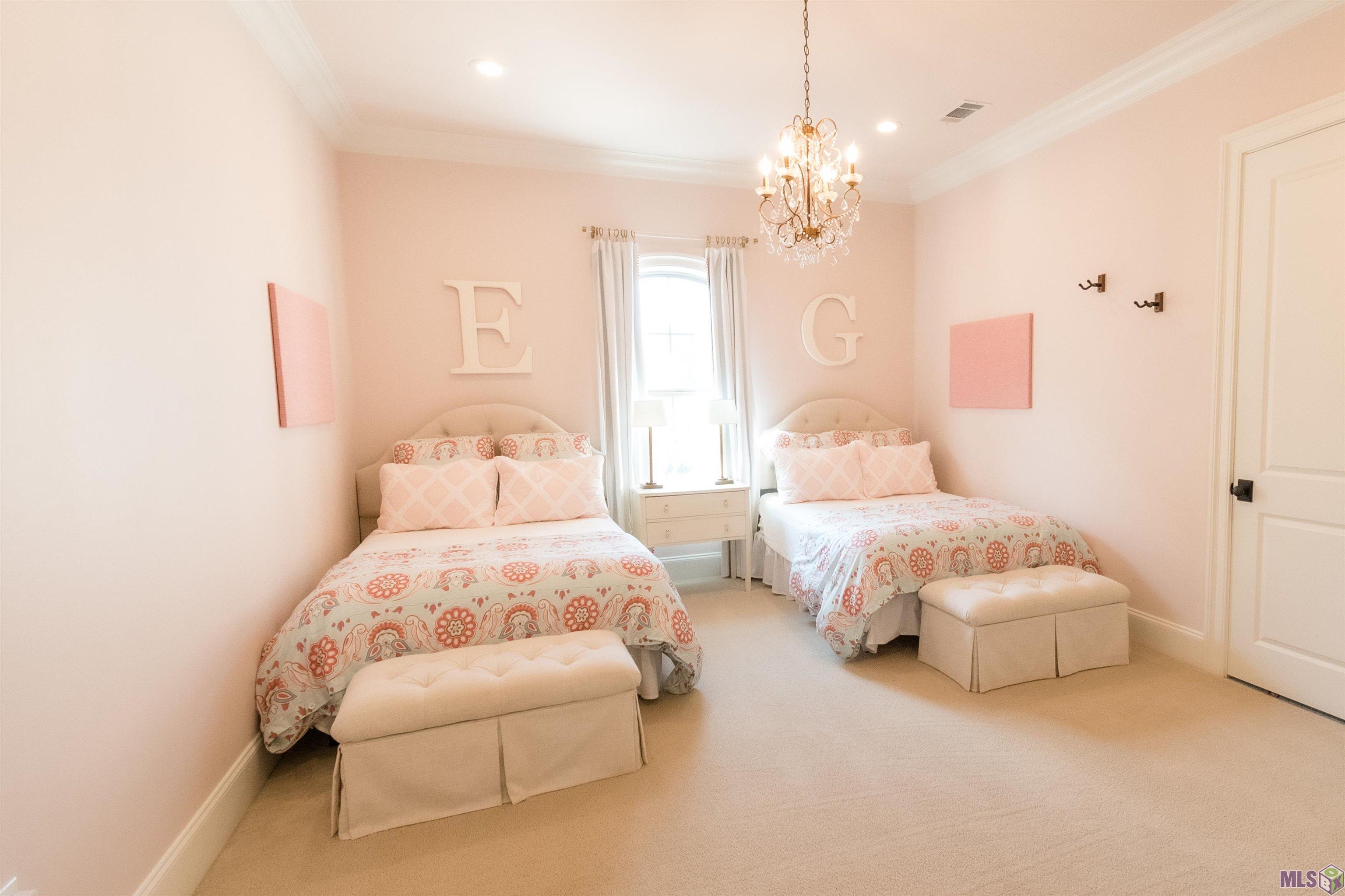 18516 Perkins Road Prairieville, LA 70769 - Photo 29 of 42 Gallery Image 29
