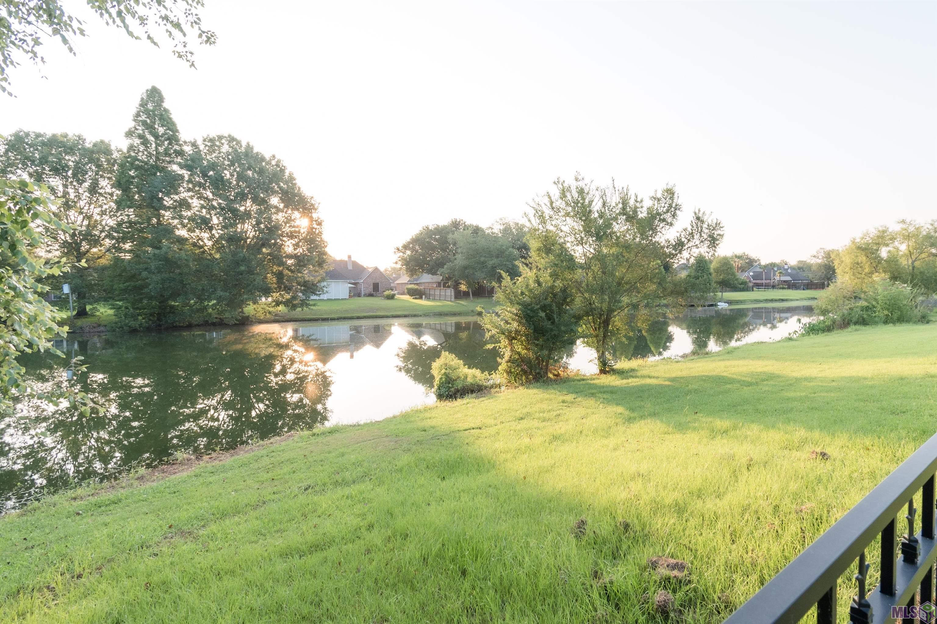 18516 Perkins Road Prairieville, LA 70769 - Photo 39 of 42 Gallery Image 39