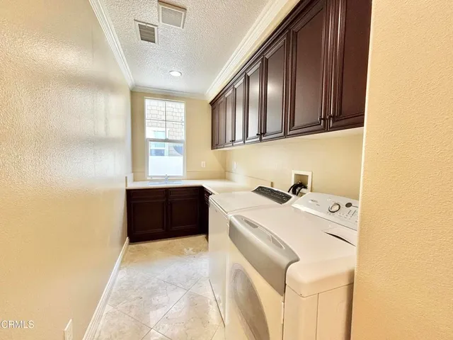 $5,695 | 1702 Aleutian Way, Oxnard, CA 93035