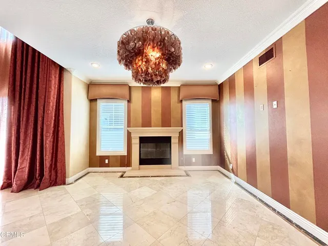 $5,695 | 1702 Aleutian Way, Oxnard, CA 93035