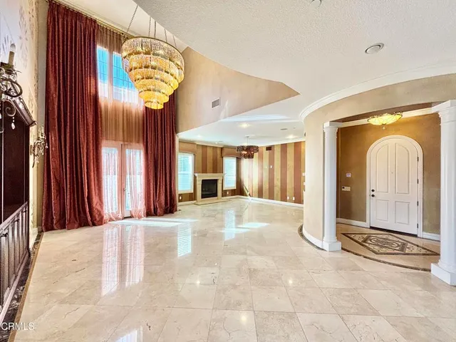 $5,695 | 1702 Aleutian Way, Oxnard, CA 93035